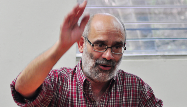 Benjamin-Cuellar