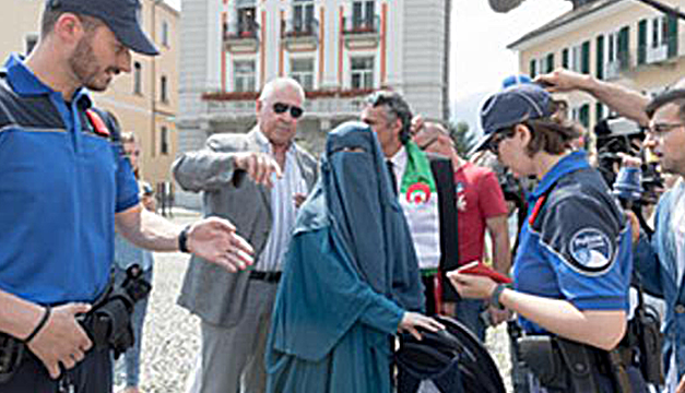 Burka1