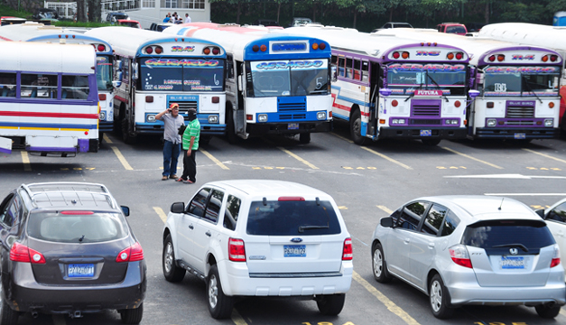 Buses-incautados-a-la-MS
