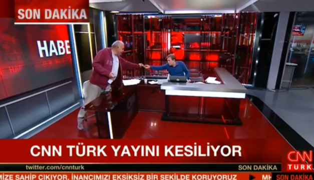 CNN-Turquia-2