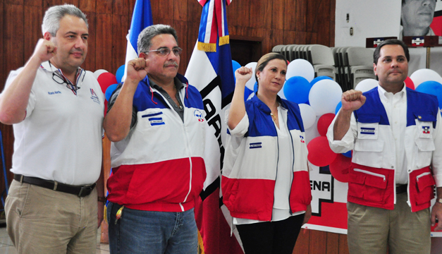 COMISION-ELECTORAL-ARENA