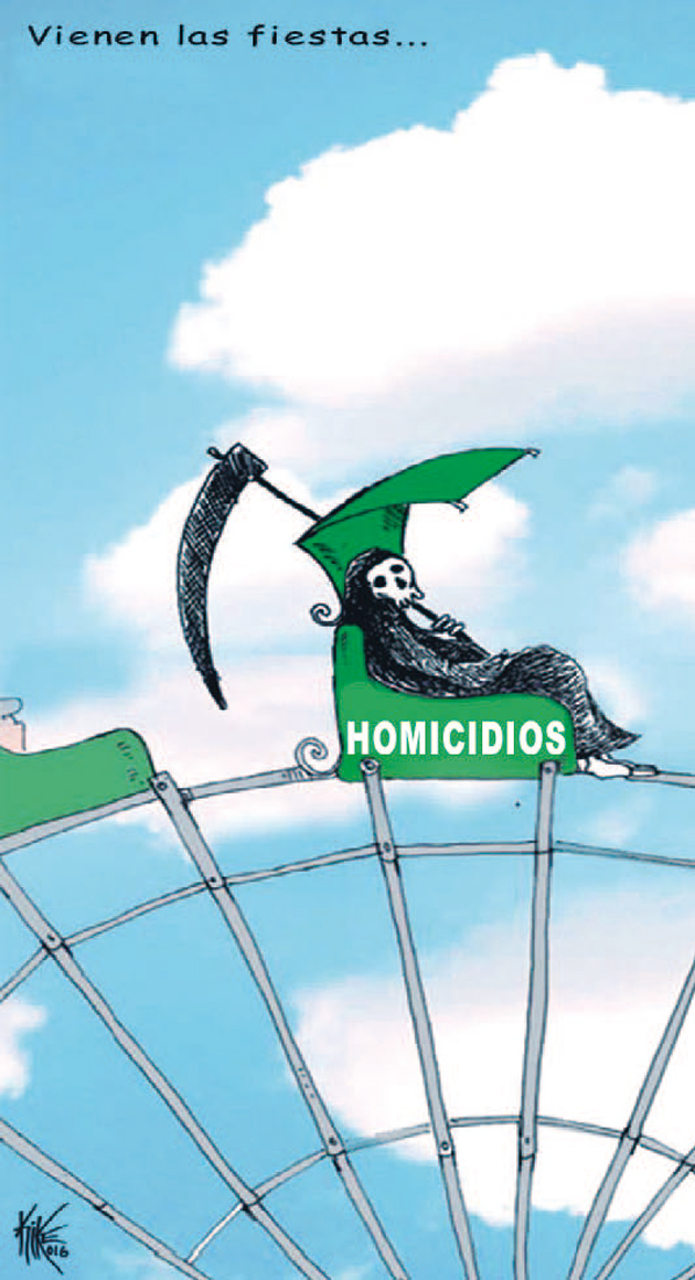 Caricatura-010816