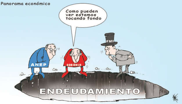 Caricatura-220716