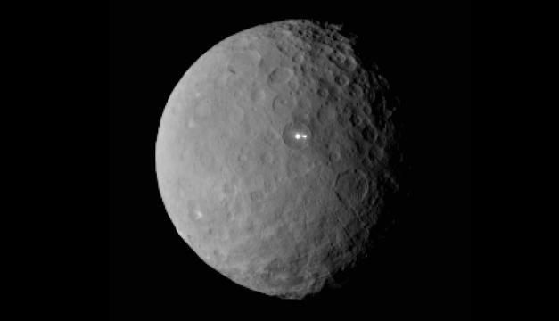 Ceres