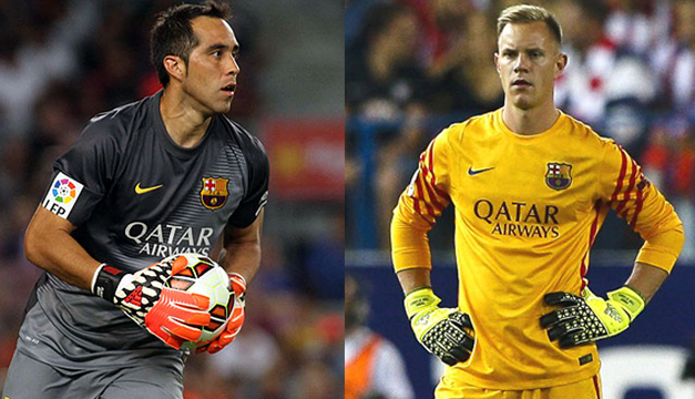 Claudio-Bravo-Ter-Stegen