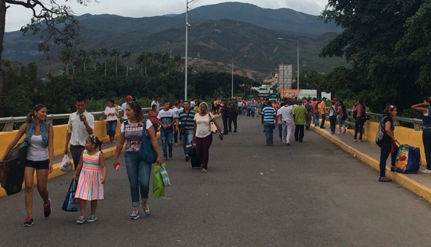 Colombia1