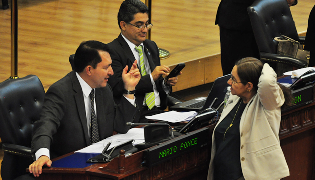 Comision-Electoral-Mario-Ponce