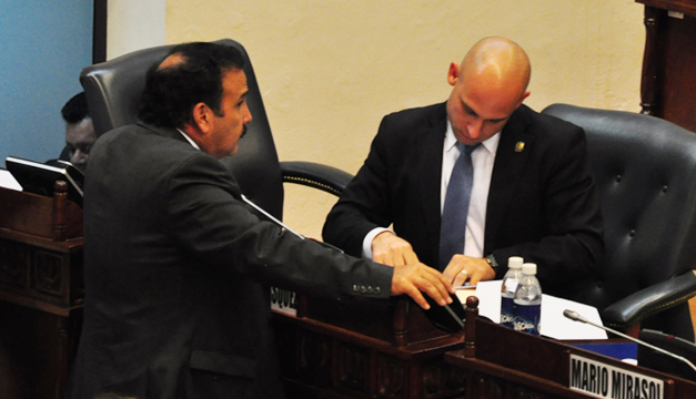 Comision-Financiera