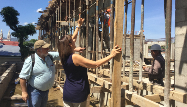 Construccion-Villa-Duenas