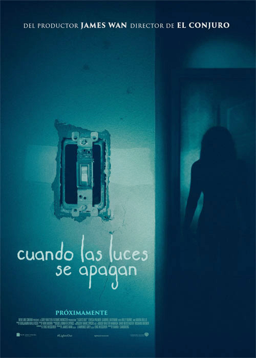 Cuando-las-Luces-se-Apagan
