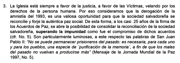 DOCU