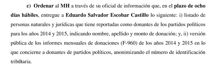 DOCU