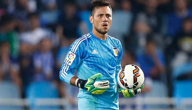 Diego-Alves
