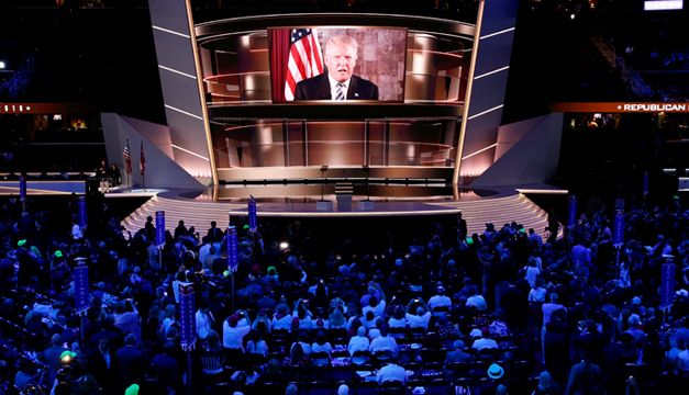 Donald-Trump-electo-candidato-republicano