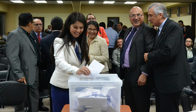 ELECCION-UNIVERSIDADES