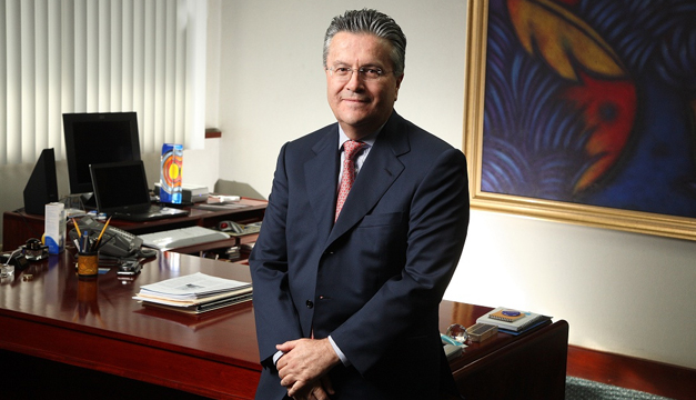 ERNESTO-Castegnaro
