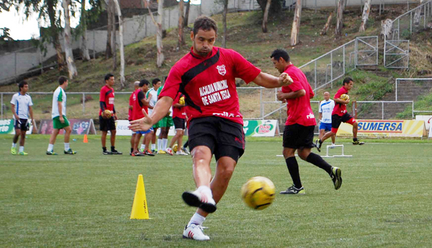 FACUNDO-Simioli