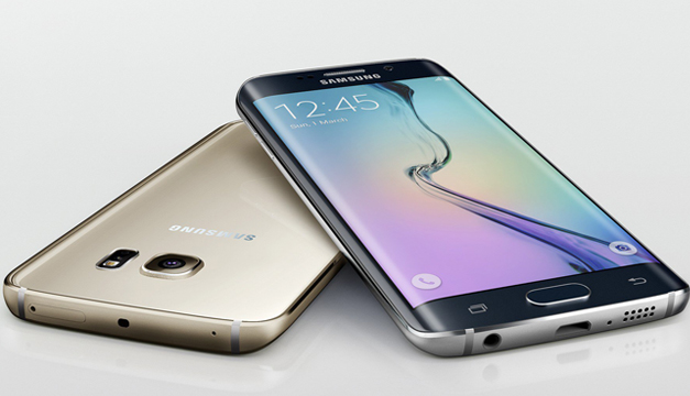 Galaxy-S7