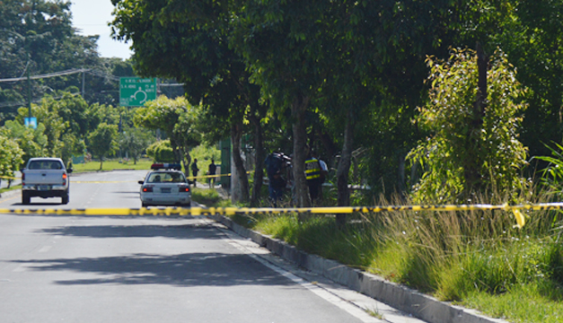 Homicidio-bulevar-Constitucion