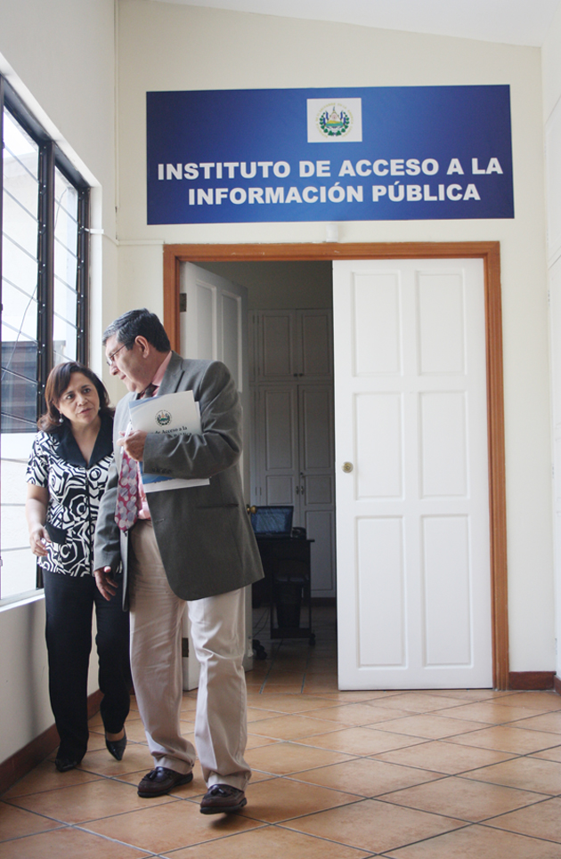 IAIP