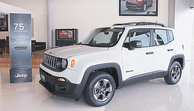 Jeep-Renegade--2016