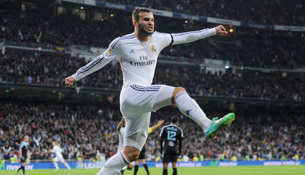 Jese-Rodriguez-2