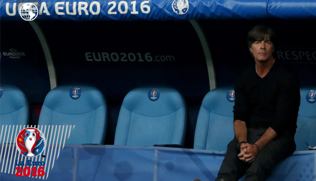 Joachim-Low