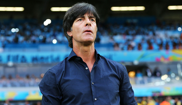 Joachim-Low