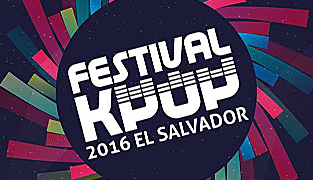 KPop
