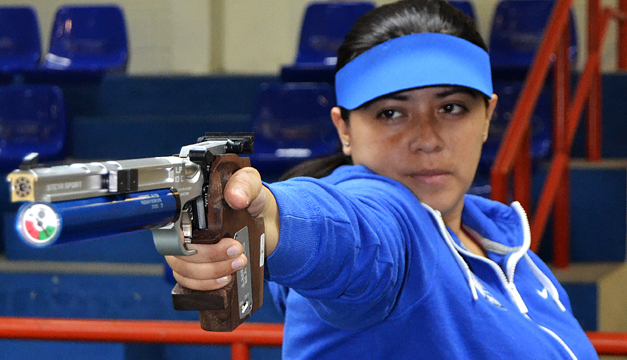 LILIAN-CASTRO