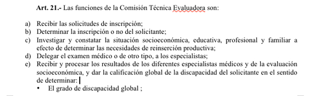 Lisiados-FMLN-1