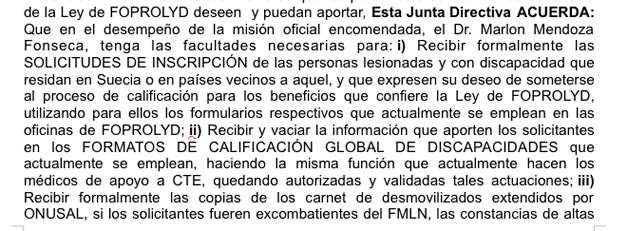 Lisiados-FMLN-2