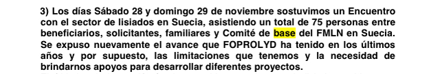 Lisiados-FMLN-3