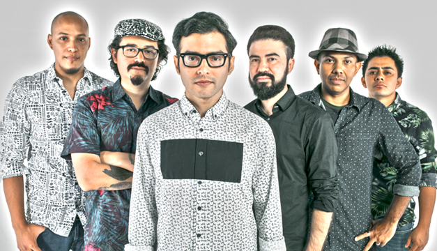 Los-Tachos