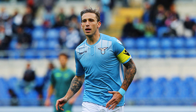 Lucas-Biglia
