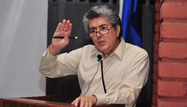 Luis Salazar Retana2