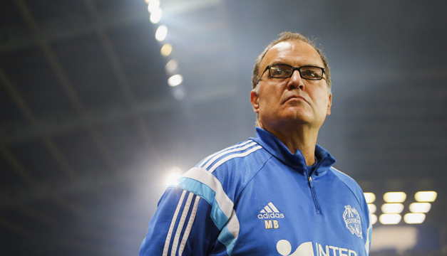 Marcelo-Bielsa
