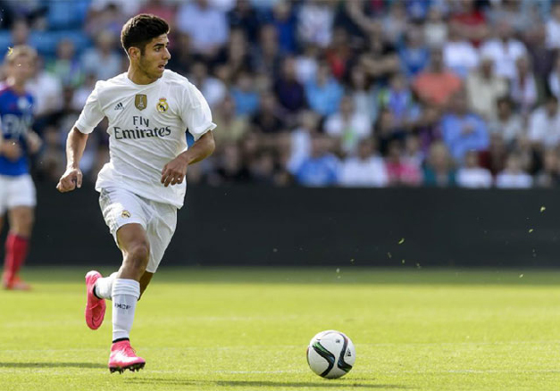 Marco-Asensio-3