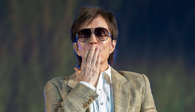 Michael Cimino-efe