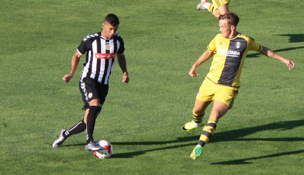 Nelson-Bonilla-Nacional-vs-Fullham