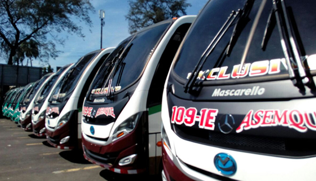 Nuevos-buses-109-1E