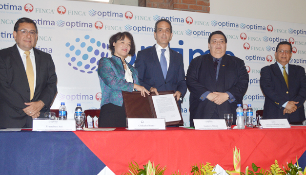 Optima-Servicios-Financieros