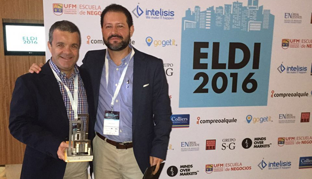 PREMIO-Insigne