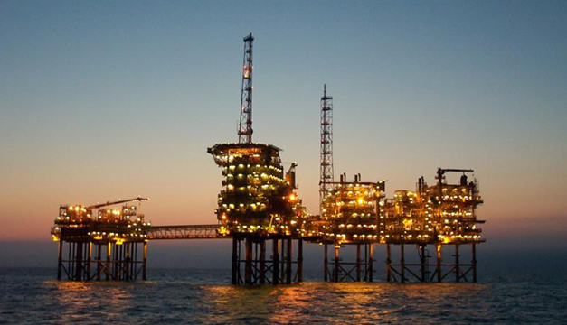 Petrobras-en-el-Atlentico