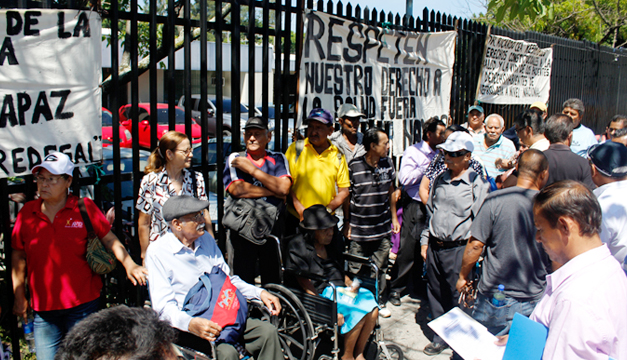 Protesta-pacientes-renales