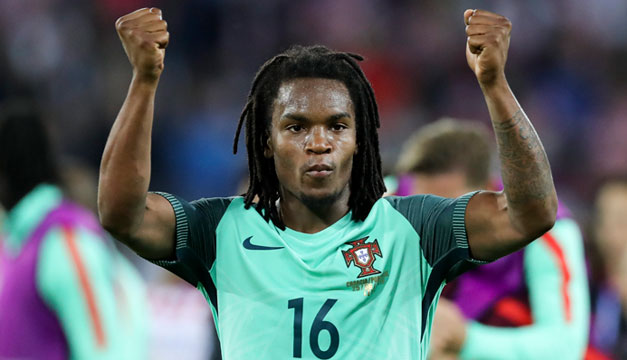 Renato-Sanches