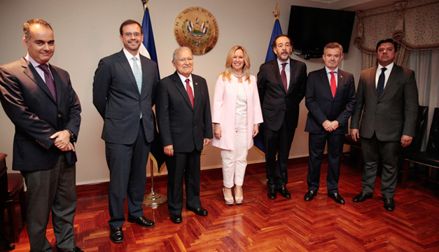 Salvador-Sanchez-Ceren-Telefonica