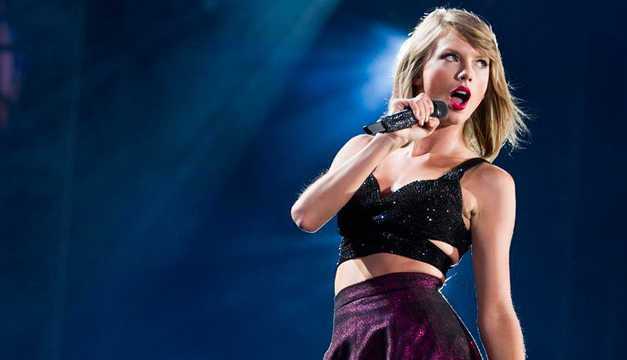 TAYLOR