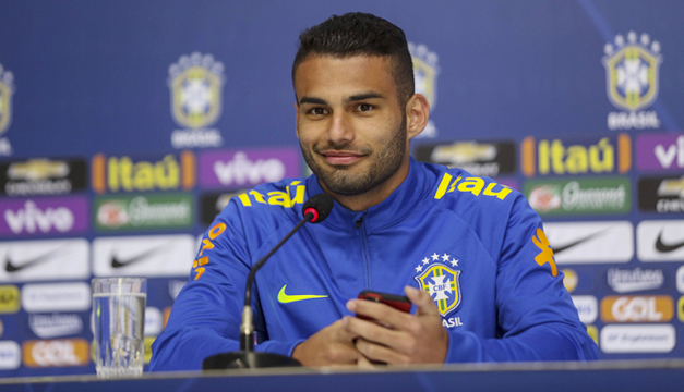 Thiago-Maia