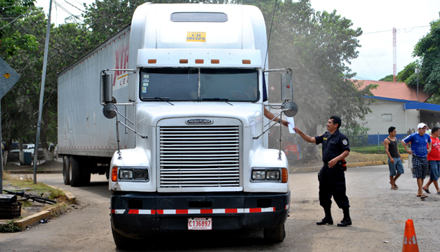 Transporte-de-carga